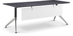 Arlo Nero Executive Desk