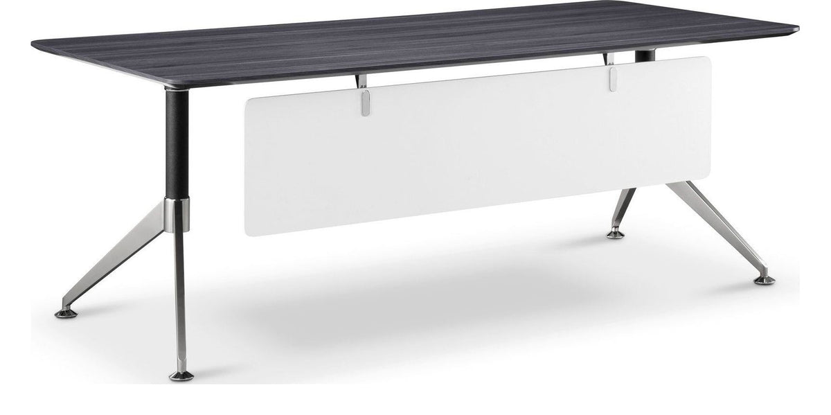 Arlo Nero Executive Desk