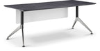 Arlo Nero Executive Desk