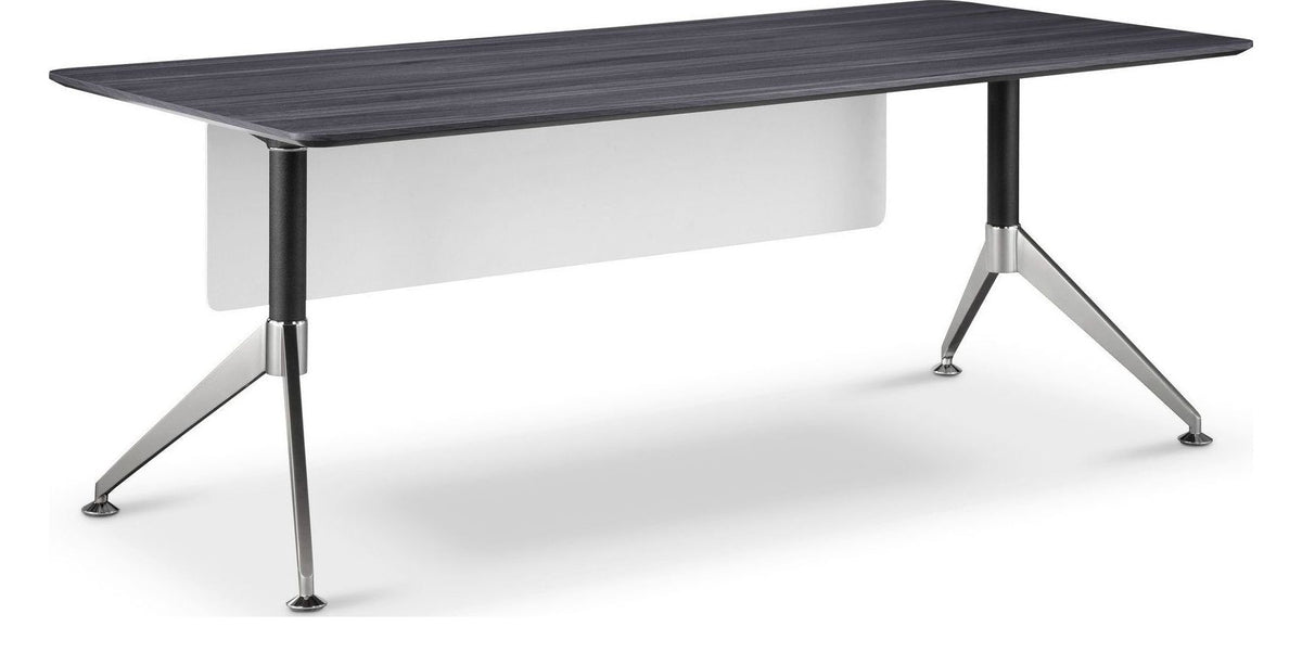 Arlo Nero Executive Desk