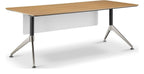 Arlo Nero Executive Desk