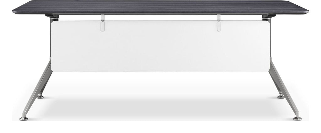 Arlo Nero Executive Desk