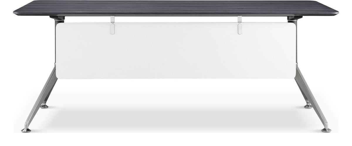 Arlo Nero Executive Desk