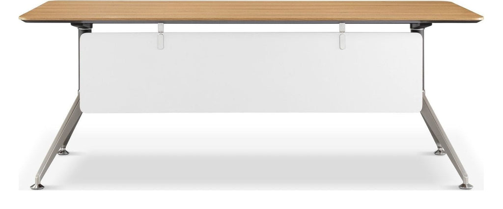 Arlo Nero Executive Desk