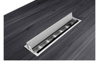 Arlo Nero Executive Desk