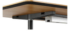 Arlo Nero Executive Desk