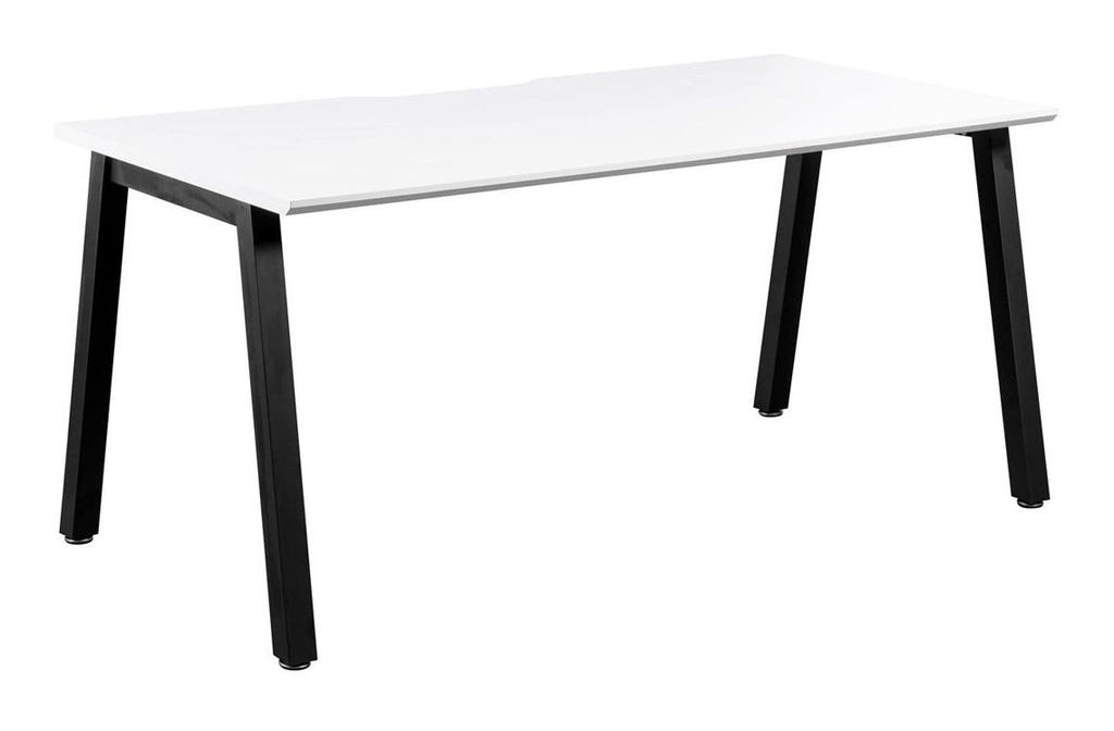 Arlo Single Bench Desk