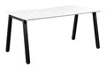 Arlo Single Bench Desk
