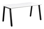 Arlo Single Bench Desk