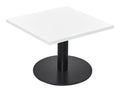 Arlo Square Cafe Coffee Table