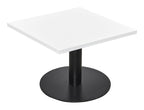 Arlo Square Cafe Coffee Table