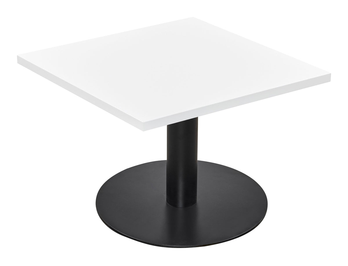 Arlo Square Cafe Coffee Table