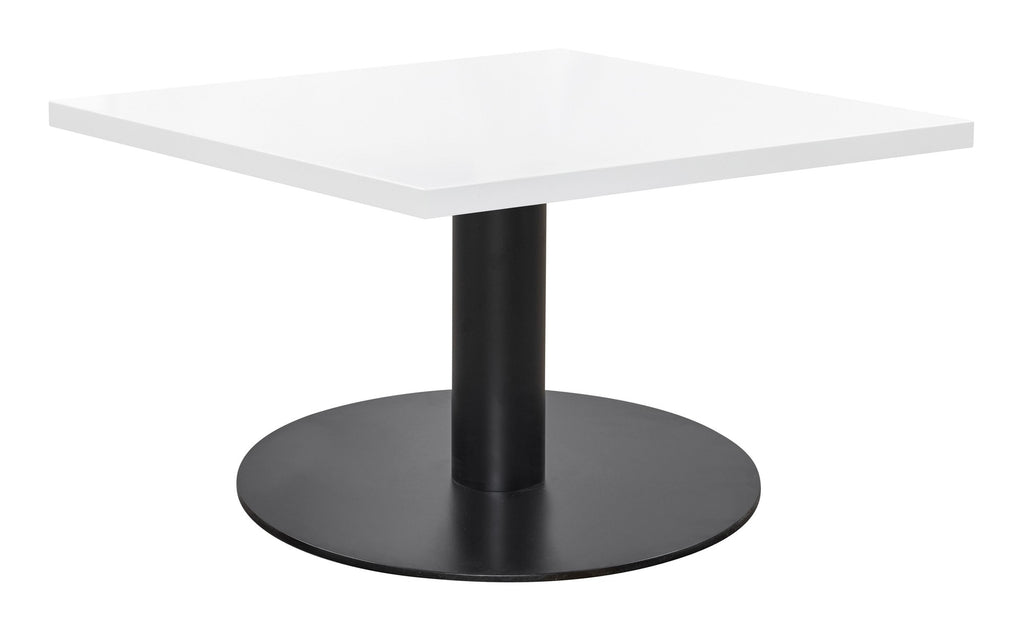Arlo Square Cafe Coffee Table