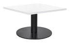 Arlo Square Cafe Coffee Table