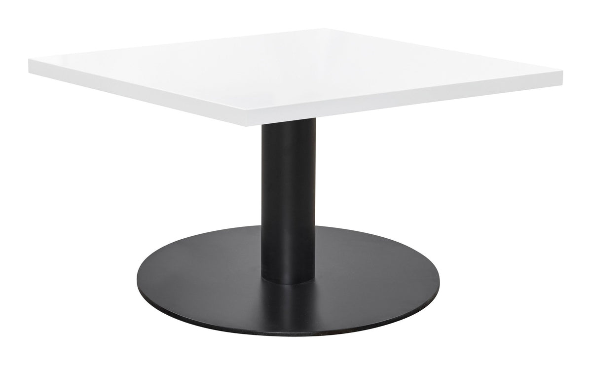 Arlo Square Cafe Coffee Table