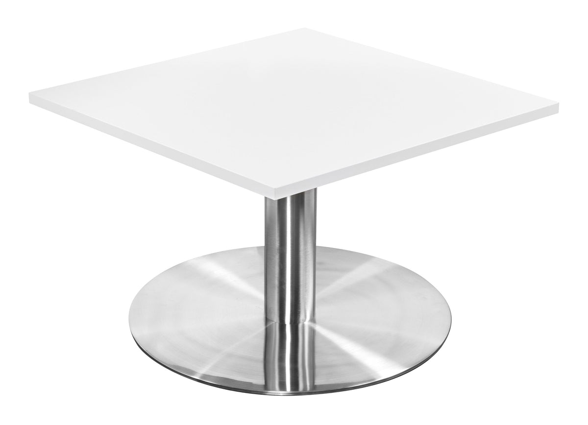 Arlo Square Cafe Coffee Table