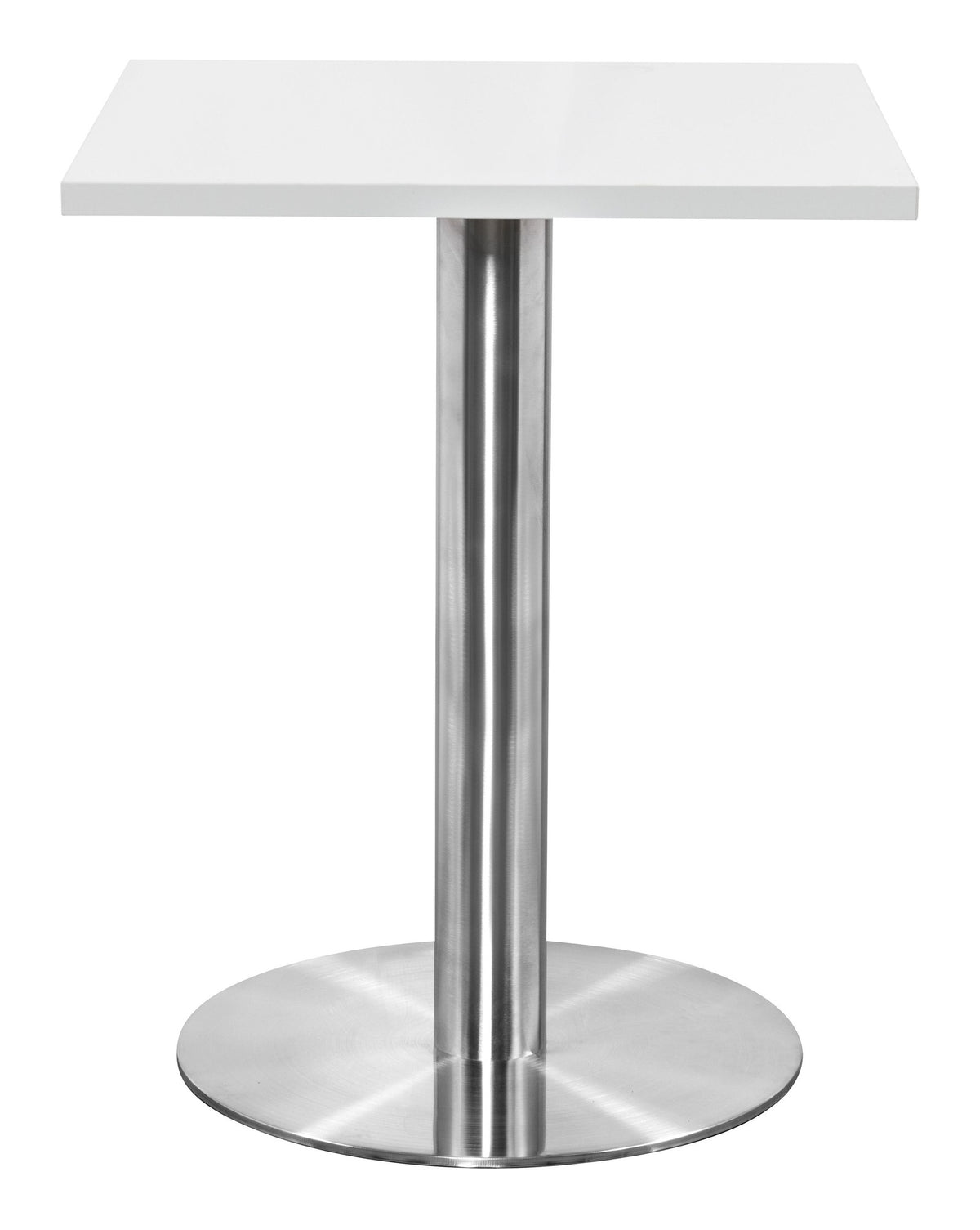 Arlo Square Cafe Dining Table