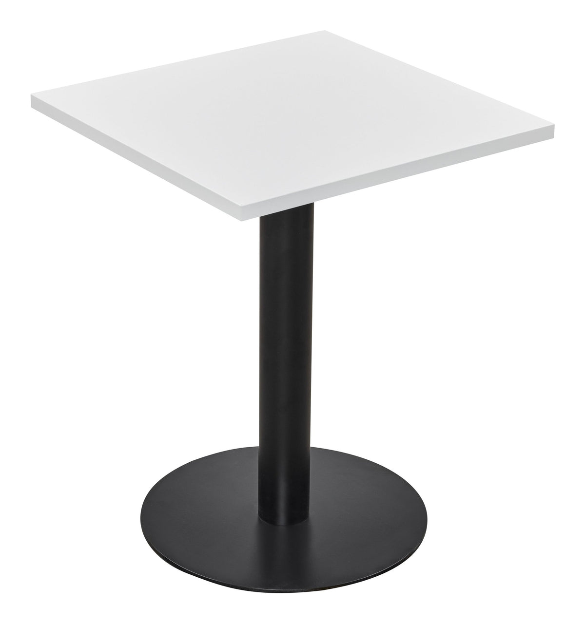 Arlo Square Cafe Dining Table