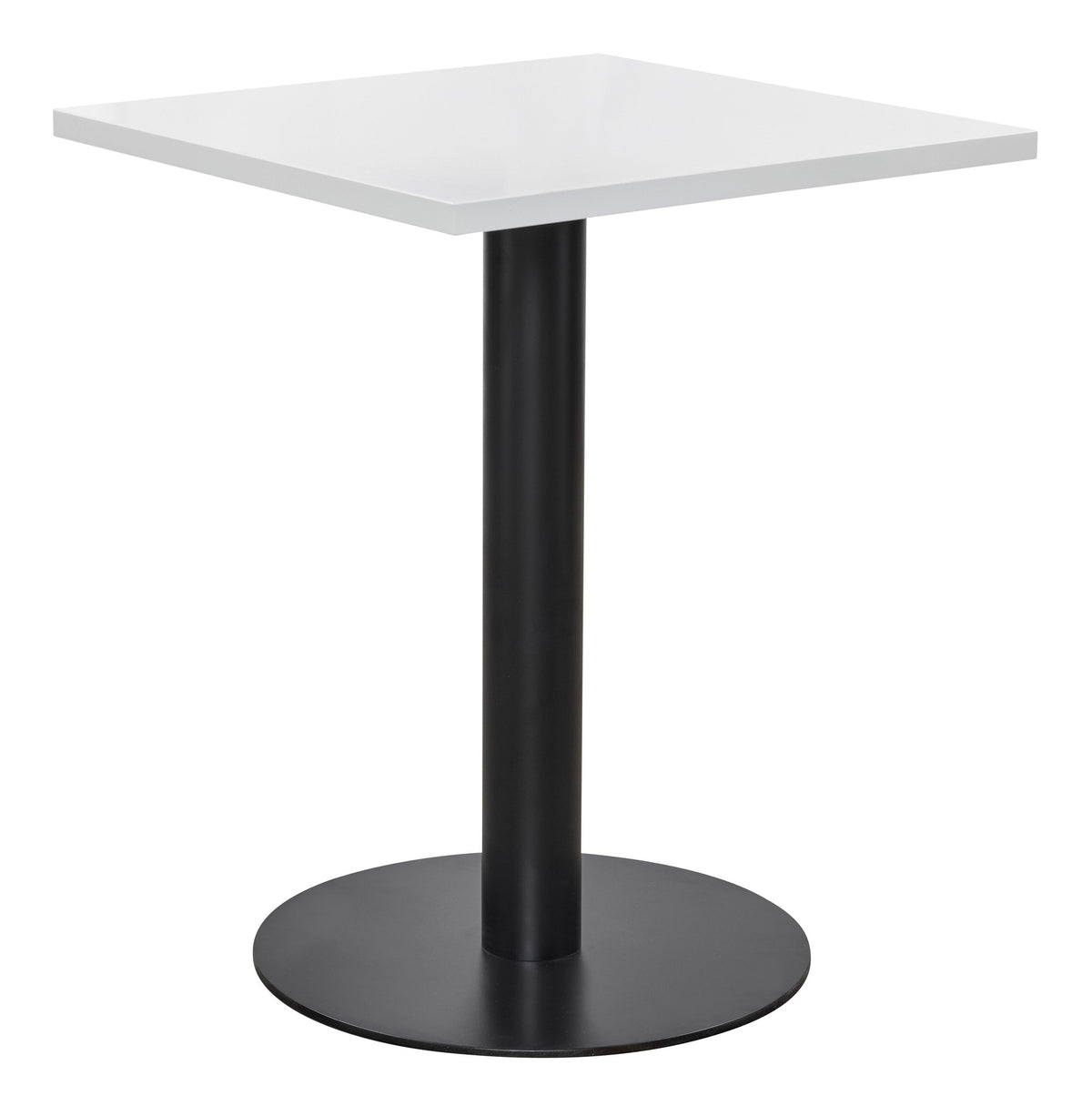 Arlo Square Cafe Dining Table