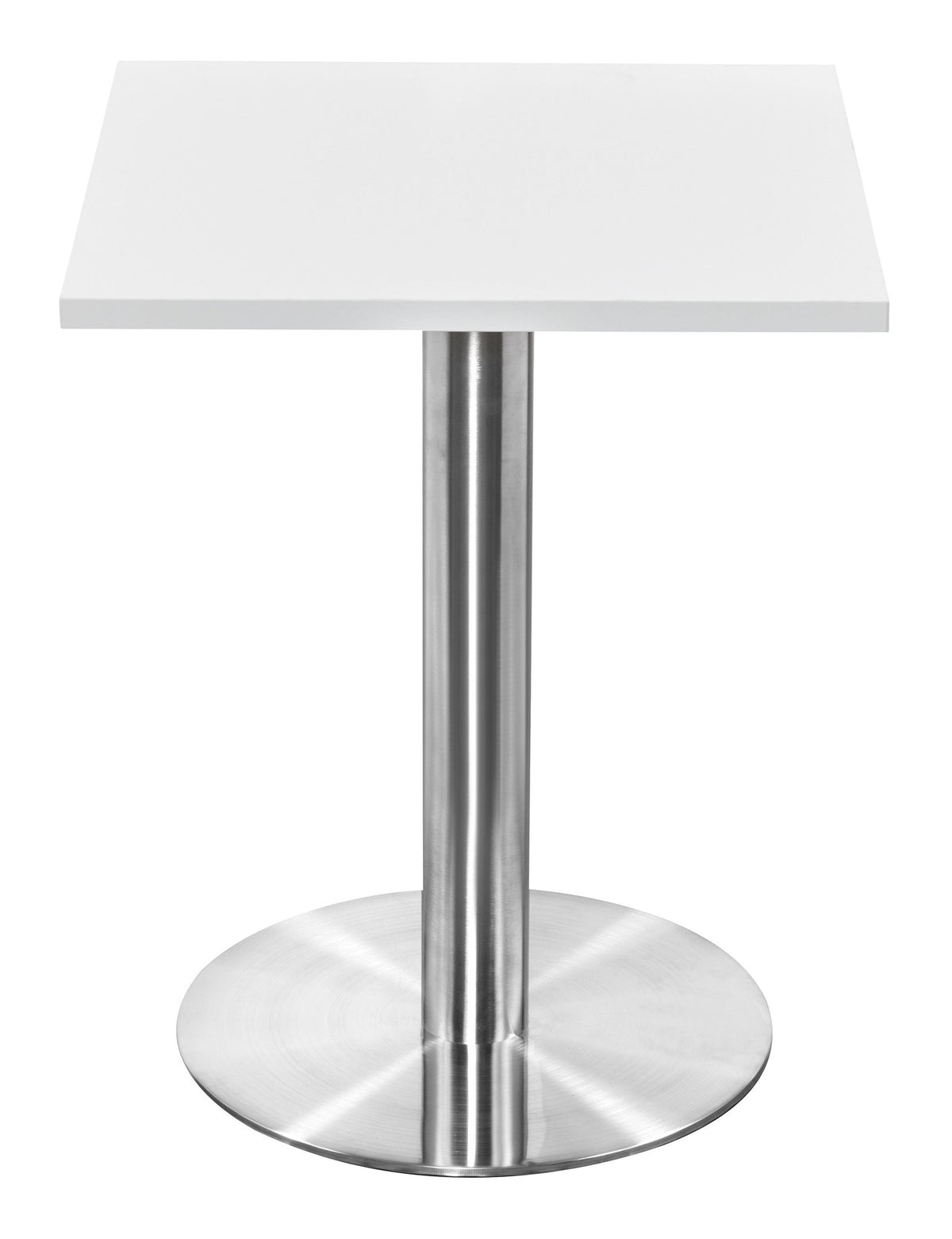 Arlo Square Cafe Dining Table