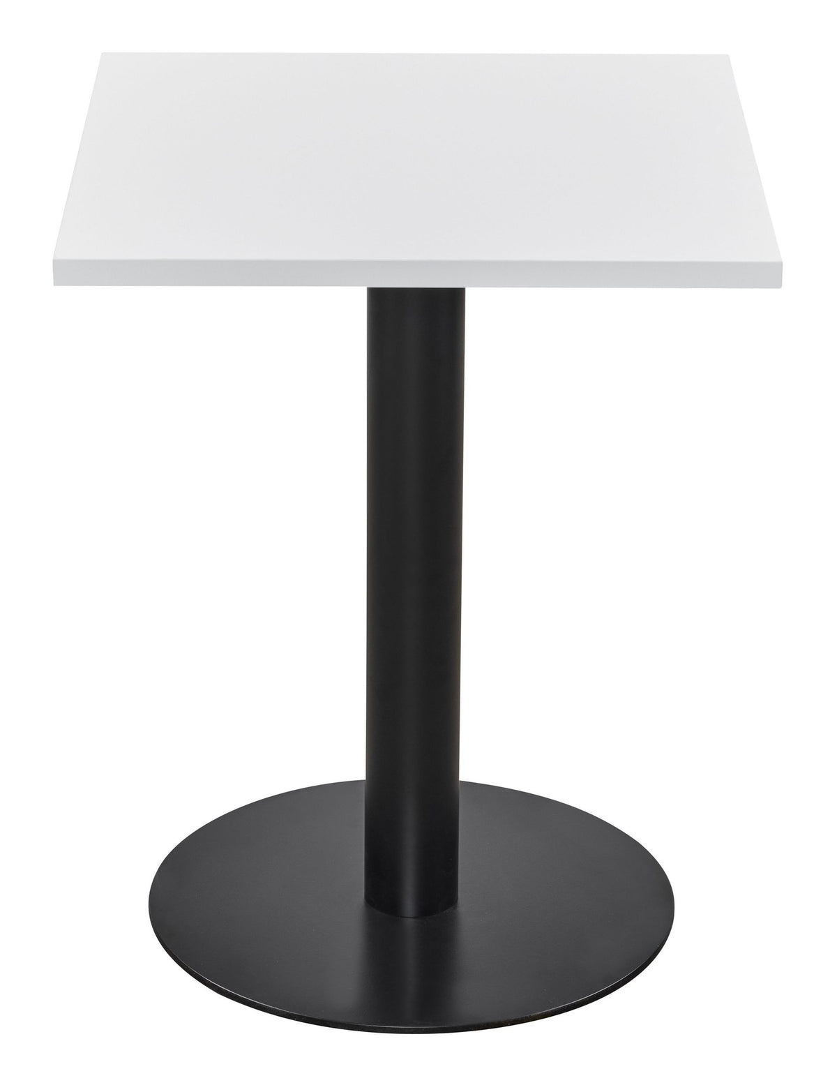 Arlo Square Cafe Dining Table