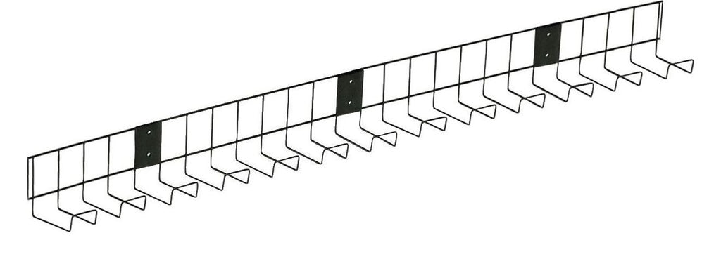 Arlo Universal Cable Tray