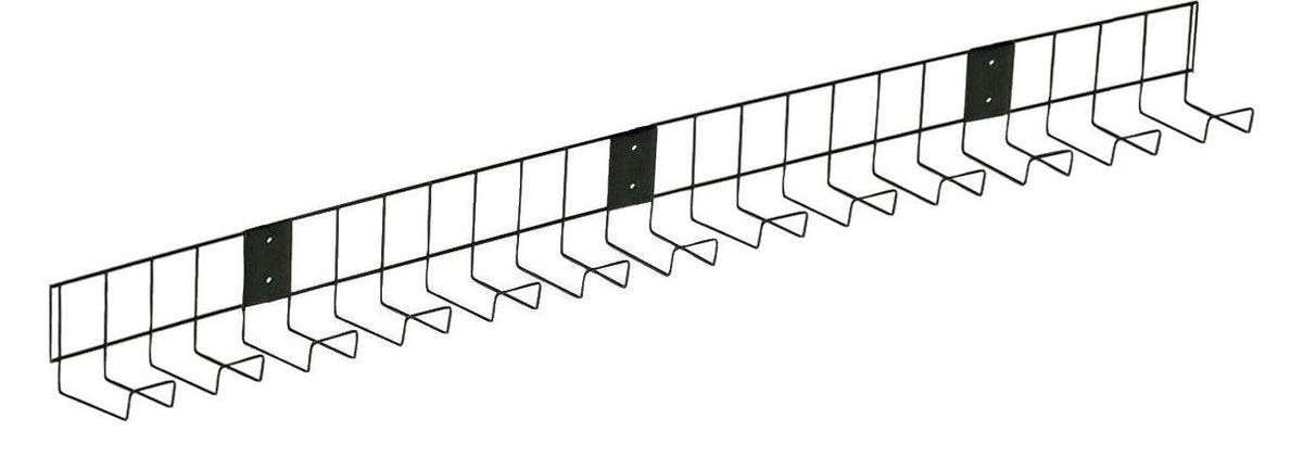 Arlo Universal Cable Tray