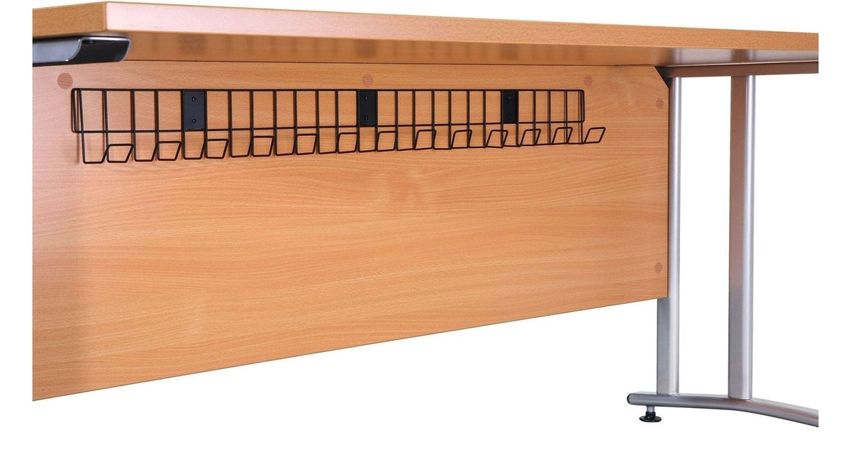 Arlo Universal Cable Tray