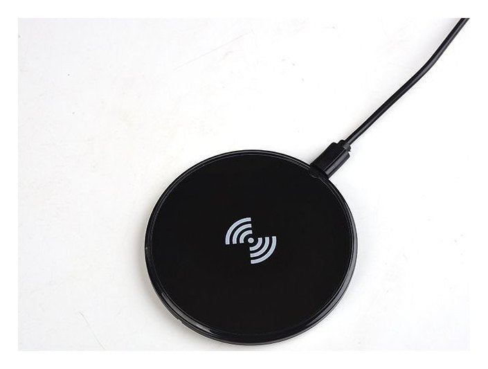 Arlo Wireless Desk Charger