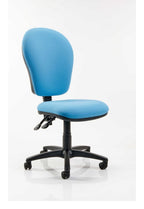 Ascot Operator Chair, view 5