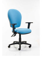 Ascot Operator Chair, view 7