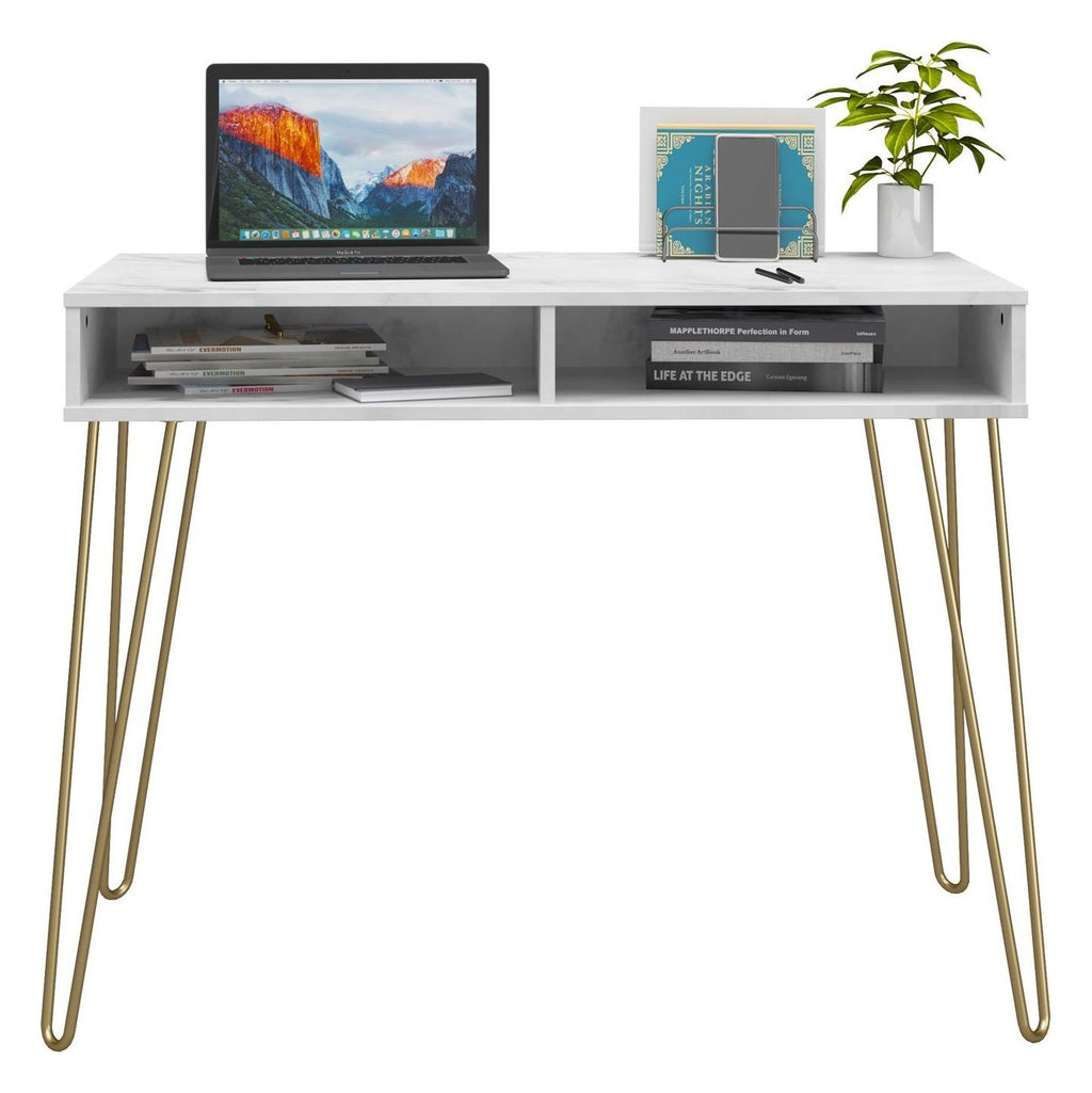 Athena Desk