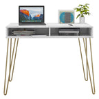 Athena Desk