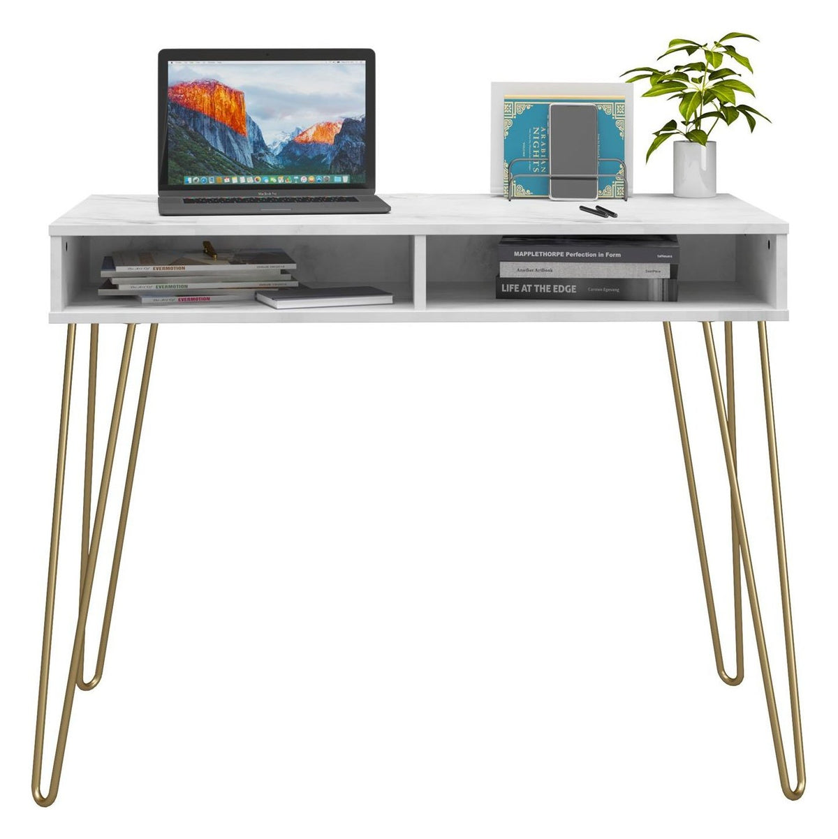 Athena Desk
