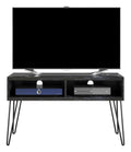 Athena TV Stand 42in
