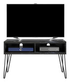 Athena TV Stand 42in