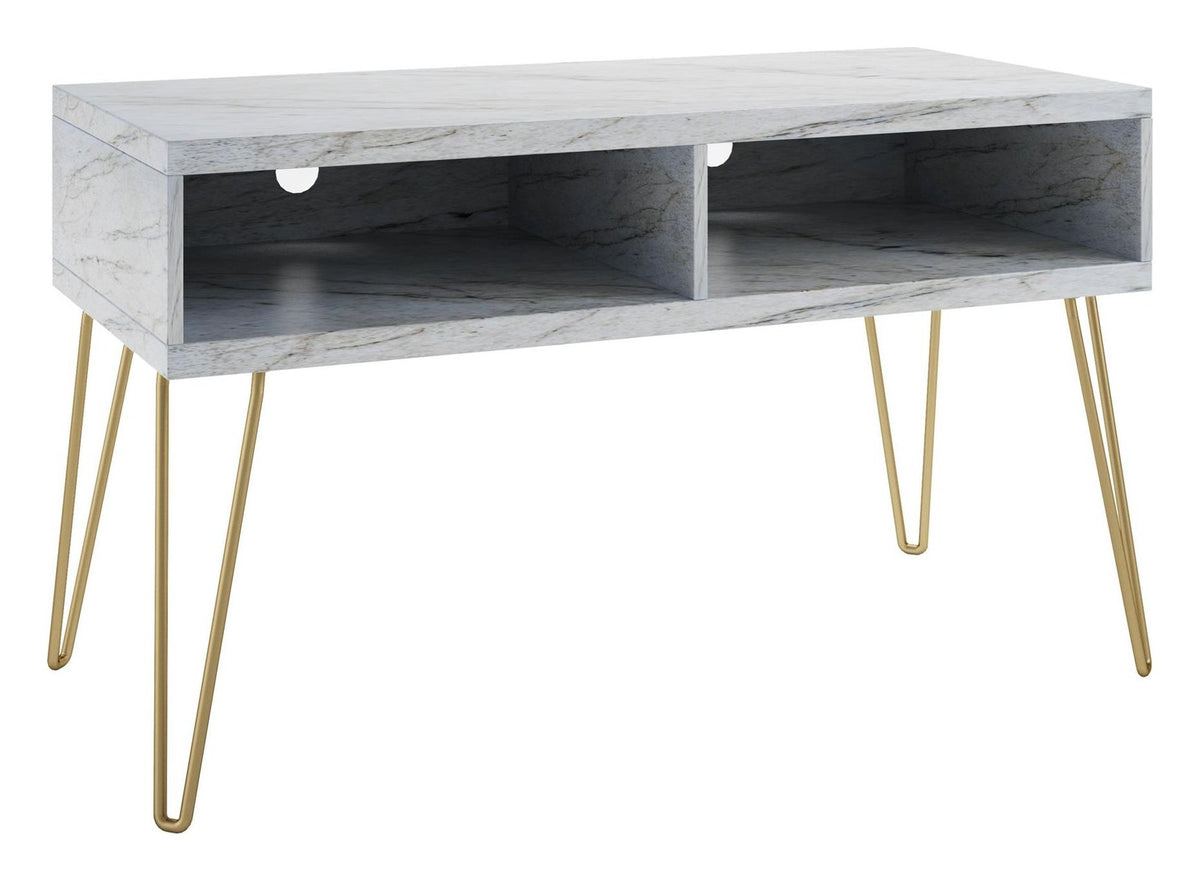 Athena TV Stand 42in, view 10