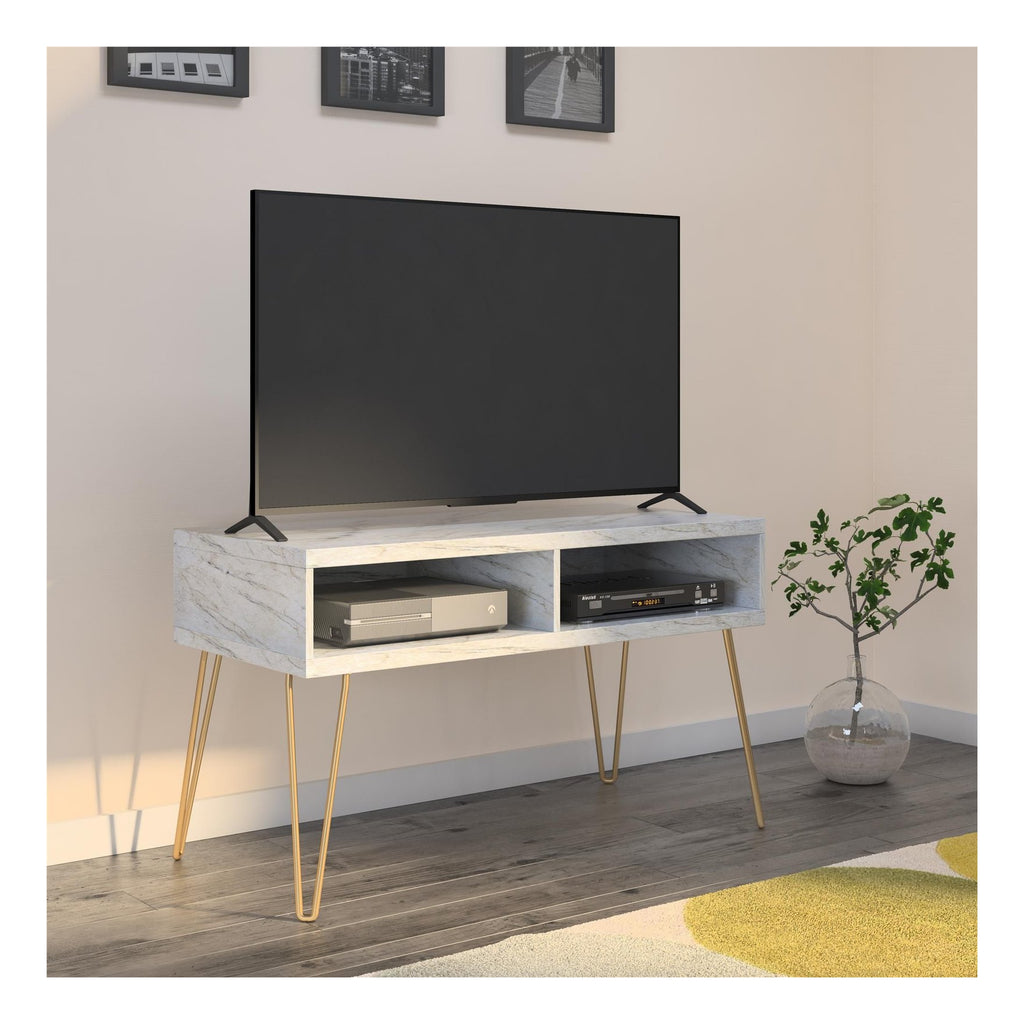 Athena TV Stand 42in, view 13