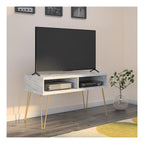 Athena TV Stand 42in, view 13