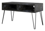 Athena TV Stand 42in, view 3