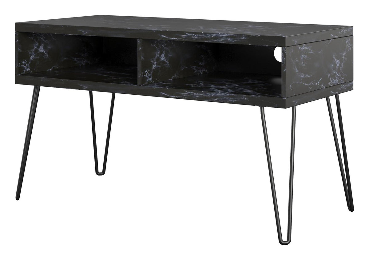 Athena TV Stand 42in, view 3