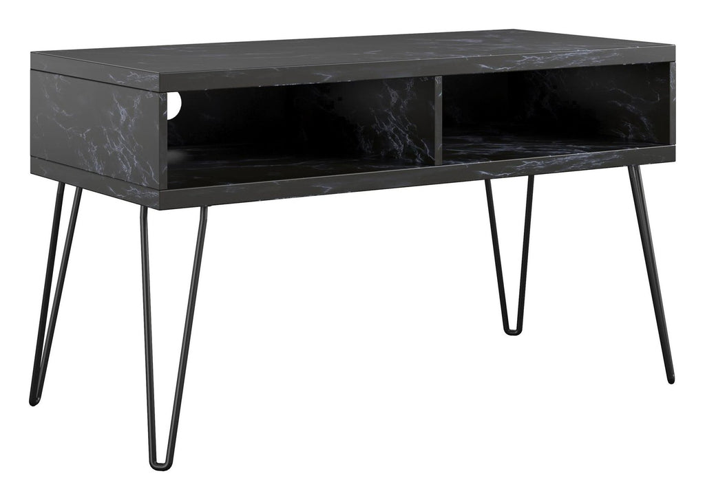 Athena TV Stand 42in, view 4