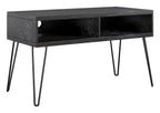 Athena TV Stand 42in, view 4
