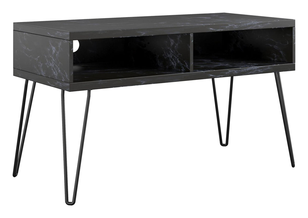 Athena TV Stand 42in, view 4