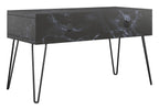 Athena TV Stand 42in, view 5