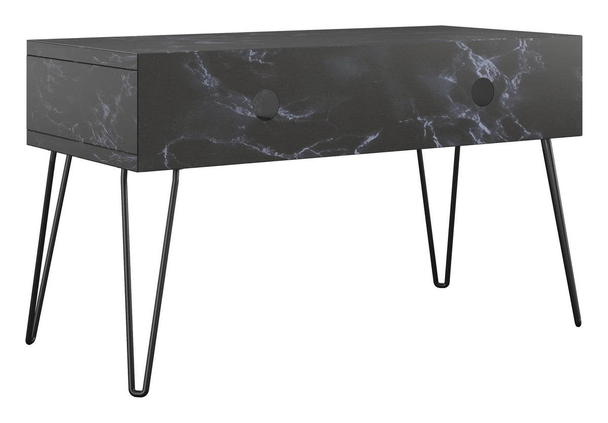 Athena TV Stand 42in, view 5