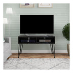 Athena TV Stand 42in, view 6