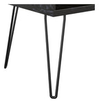 Athena TV Stand 42in, view 7