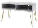 Athena TV Stand 42in, view 9
