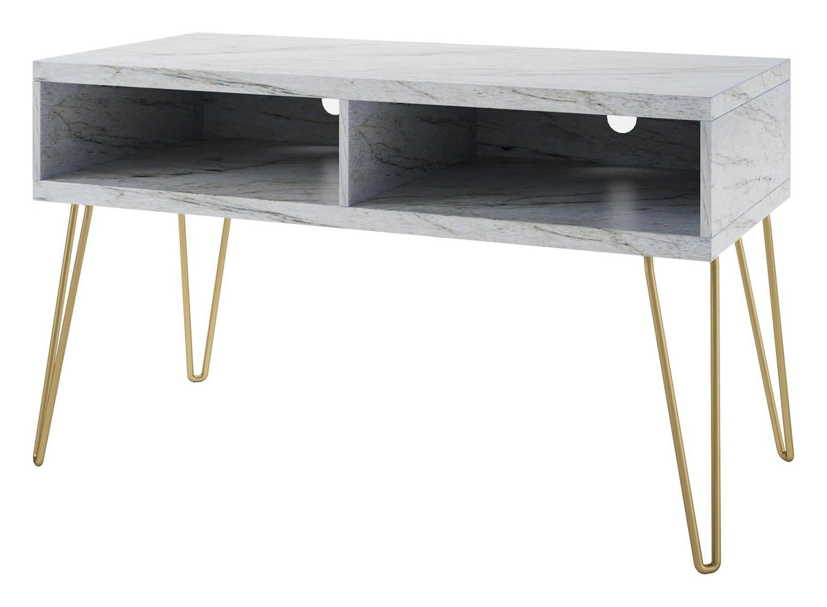 Athena TV Stand 42in, view 9